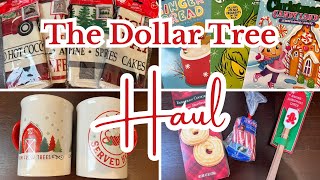 The Dollar Tree Haul christmas decoration thedollartree haul [upl. by Winson]