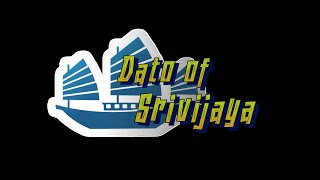 Dato of Srivijaya 2024 new update gameplay [upl. by Pearlman921]