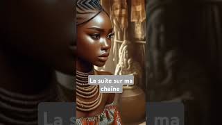 Histoire inspirante film contesafricains folklore folklore récit afrique movie histoire [upl. by O'Toole]