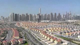 2015 Dubai Tour Stage 2 Highlights  Cyclingnewscom [upl. by Konstanze247]