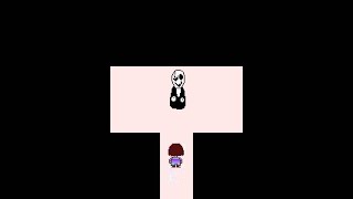 UNDERTALE REMIX Megalovania Unseen Syndrome Mix Gaster Genocide Battle [upl. by Aninaj]