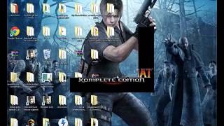 descargar ultimate boss para mortal kombat komplete edition pc mediafire [upl. by Adaval]