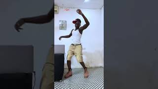 Guys let’s help to subscribe my channel 🔥🎉 afrodance dance richysauce MANLIKESTUNNA [upl. by Gnex]