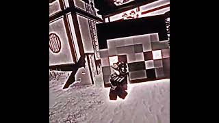 Whiskey cola and tequila evade edit  edit trending evade roblox [upl. by Haym]