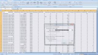 Informe de Adherencia parte 1 [upl. by Baerman]