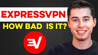 What is ExpressVPN 2024 Review Everything You Need to Know [upl. by Scheer23]