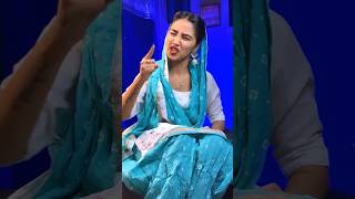 bhabi ji ghar par hai kya acting [upl. by Lieno565]