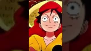 One piece edit [upl. by Sagerman]