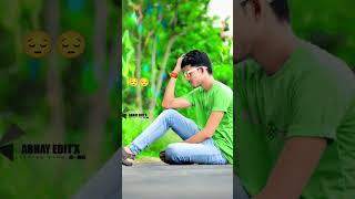 Phir chala song jubinnautiyal love music bollywoodsongs like viralvideo explore sadsong [upl. by Enajiram]