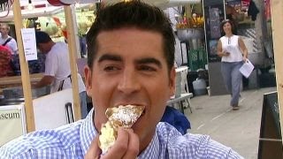 Watters World Italian cuisine edition [upl. by Erika205]