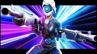 Fortnite Ranked Iskorex1 and arditDjonbaljajs9g [upl. by Lalittah]