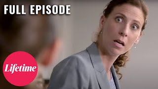 A Neighbors OBSESSION Goes Too Far  My Life is a Lifetime Movie S1 E6  Full Episode [upl. by Etteluap]