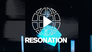 Resonation Radio 141  Live from Ultra Music Festival Miami [upl. by Nereus]