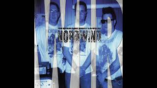 Nordwind  Wendehorn Full Album 2012 [upl. by Wemolohtrab532]