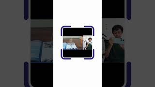 TECHBOOK  Concepts in Augmented Reality with ARI [upl. by Micheal529]