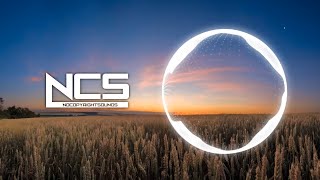 Halvorsen  Wouldnt Change It  Glitch Hop  NCS  Copyright Free Music [upl. by Ajoop304]