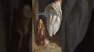 What are your thoughts art history painting [upl. by Aceissej]