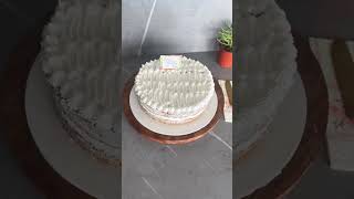 cakedelivery Pick up from Sheshdipuram to lavelle road 10 km A2A Transit Regards varun 9916555602 [upl. by Nilrev]