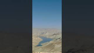 Band amir bamyan [upl. by Thibaut303]