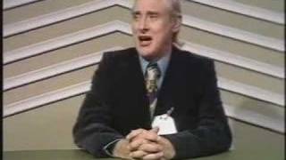 Spike Milligan  English Language [upl. by Mala]