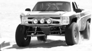 Geiser Bros Prerunner Leonard Davis [upl. by Rumit]