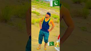 My zindabad Hn army 15august duet independenceday commando pakarmy armedforces lovepakarmy [upl. by Qirat]