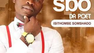 Sbo the poet ft Sfiso Ncwane [upl. by Aindrea]