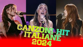 Mix Estate 2024  TORMENTONI DELL ESTATE 2024  CANZONI ESTIVE 2024  HIT DEL MOMENTO 2024 [upl. by Zucker470]