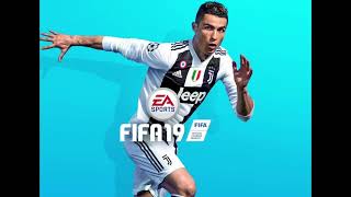 FIFA 19 SoundtrackWovoka Gentle  quot1000 Opera Singers Working On Starbucksquot [upl. by Gnaig796]