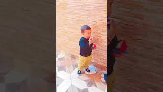 cutebaby shortvideo 🪴❤️🤩😜😍 [upl. by Jeanine]