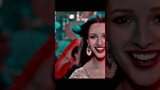 Triptii Dimri and Rajkummar Rao CHUMMA SUPER SONG rajkshortvideo trending viralvideo [upl. by Megargee]