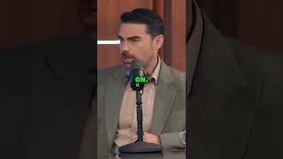 Man Blames Welfare for Economic Crisis  Dave Ramsey Show [upl. by Nosiddam658]