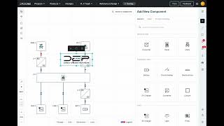 Share Microgrid Reference Designs in DCIDE [upl. by Eelyk]