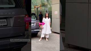 Parineeti Chopra Super Affordable Kurta Set Price parineetichopra fashionstyle shortsfeed [upl. by Francene]