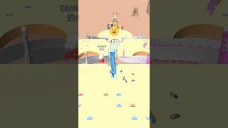 crazy game funny gameinteresting gameplaying game more games gaming running play qgame song [upl. by Coombs]