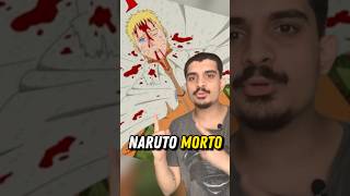 NARUTO☠️ foryou fy fyp naruto narutoshippuden narutomemes anime animes otakus otaku fyr [upl. by Merola328]