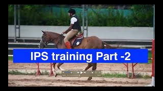 IPS training at SVNPA hyderabad acppawan DSPpawan ips ias ipsmotivation ipstraining upsc [upl. by Levine]