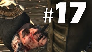 Assassins Creed 4 Black Flag Gameplay Walkthrough Part 17  Devils Advocate 100 Sync [upl. by Bomke]