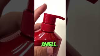 🔥 Is THIS The BEST Smelling Shampoo 🧴 [upl. by Inaliel]