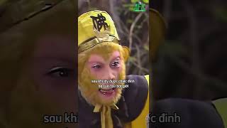 Giải mã yêu quái hiền nhất trong Tây Du Ký  Black Myth Wukong [upl. by Eseerehs]