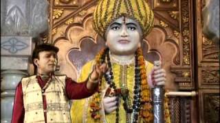 Jogida Ho Jogida Full Song Shree Jalaram Bapa Na Darshan [upl. by Euqinad]