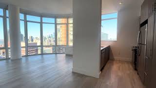 86 Fleet Place Penthouse  32C [upl. by The]