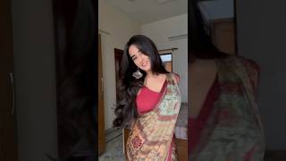 Pyaar nahin karna song music bollywoodsongs 90s 90severgreen youtubeshorts shortvideo love [upl. by Halbeib316]