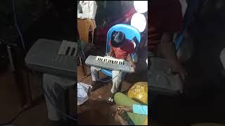 MAD K DOSTI Jeypore band party korapitiadhemsa mad chote bache ki mad hit dhemsaaviralvideos [upl. by Pietje]