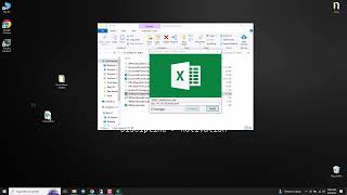 Excel Macro Creator Hermetic Tools [upl. by Alesram]