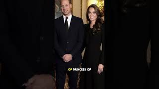 Kate Middleton and Prince William were ’forced’ to confirm their relationship [upl. by Elianore]