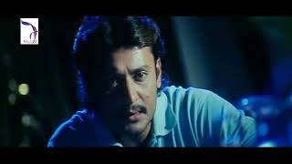 Gaja Kannada Movie O Manase Video Song HD Darshan Navya Nair Kannada [upl. by Cressy]