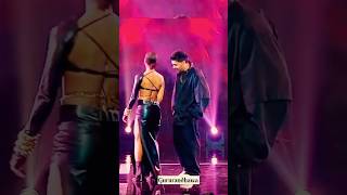 Panjabi song bollywood panjabi gururandhawa youtubeshorts [upl. by Odlo]