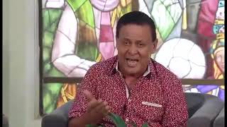 Entrevista a miguel herrera [upl. by Kalam]