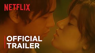 Love Is Colorblind  Official Trailer  Netflix [upl. by Gerge]